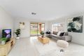 Property photo of 21 Topper Street Werribee VIC 3030