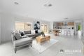 Property photo of 21 Topper Street Werribee VIC 3030