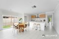 Property photo of 21 Topper Street Werribee VIC 3030
