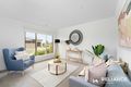 Property photo of 21 Topper Street Werribee VIC 3030