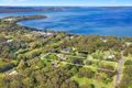 Property photo of 23 Point Piper Road Eraring NSW 2264