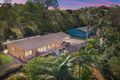Property photo of 23 Point Piper Road Eraring NSW 2264