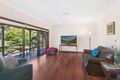 Property photo of 23 Point Piper Road Eraring NSW 2264