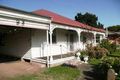 Property photo of 23 York Street Singleton NSW 2330