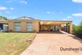 Property photo of 4 Yule Place Glenfield NSW 2167