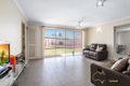 Property photo of 4 Yule Place Glenfield NSW 2167