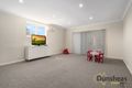 Property photo of 4 Yule Place Glenfield NSW 2167