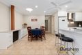 Property photo of 4 Yule Place Glenfield NSW 2167