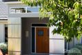 Property photo of 27 Armidale Street Norwood TAS 7250