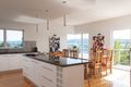 Property photo of 27 Armidale Street Norwood TAS 7250