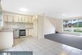 Property photo of 3/34 Rowland Avenue Wollongong NSW 2500