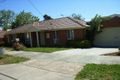 Property photo of 76 Larch Crescent Mount Waverley VIC 3149