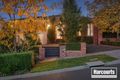 Property photo of 2 Gumview Court Beaconsfield VIC 3807
