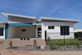 Property photo of 1/2 Cabrini Street Bellamack NT 0832