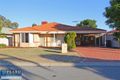 Property photo of 8 Kanani Drive Canning Vale WA 6155