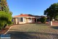 Property photo of 8 Kanani Drive Canning Vale WA 6155