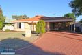 Property photo of 8 Kanani Drive Canning Vale WA 6155