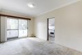 Property photo of 5/11 Station Street Dundas NSW 2117