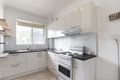 Property photo of 5/11 Station Street Dundas NSW 2117