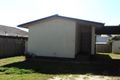 Property photo of 4/41 Station Lake Road Lara VIC 3212