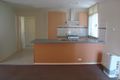 Property photo of 4/41 Station Lake Road Lara VIC 3212