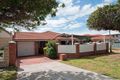 Property photo of 1/7 Bantock Street Joondanna WA 6060