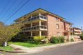 Property photo of 18/34 Martin Place Mortdale NSW 2223