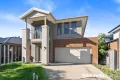 Property photo of 21 Cunningham Parade Keysborough VIC 3173