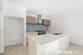 Property photo of 21 Cunningham Parade Keysborough VIC 3173