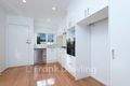 Property photo of 7/36 Fletcher Street Essendon VIC 3040