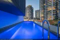 Property photo of 705/53 Wyandra Street Teneriffe QLD 4005