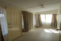 Property photo of 4/41 Station Lake Road Lara VIC 3212
