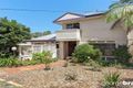 Property photo of 1/11 Tramway Road North Avoca NSW 2260