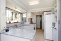 Property photo of 10 Welland Close Jamisontown NSW 2750