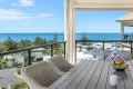 Property photo of 7/6 Solitary Islands Way Sapphire Beach NSW 2450