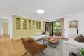 Property photo of 4/2 Barton Road Artarmon NSW 2064