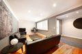 Property photo of 127 St Johns Road Bradbury NSW 2560