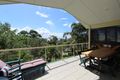 Property photo of 10 May Street Crescent Head NSW 2440