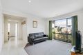 Property photo of 6 Dunferline Crescent Cranbourne VIC 3977