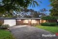 Property photo of 4 Fulview Court Templestowe VIC 3106