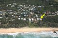 Property photo of 3 Yinneburra Street Yaroomba QLD 4573