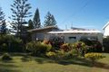 Property photo of 3 Yinneburra Street Yaroomba QLD 4573