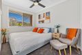 Property photo of 17 Kinross Close Banora Point NSW 2486