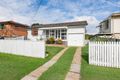 Property photo of 116 Nearra Street Deagon QLD 4017