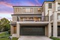 Property photo of 7 Dryandra Way Thornleigh NSW 2120