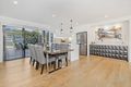 Property photo of 7 Dryandra Way Thornleigh NSW 2120