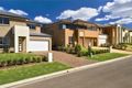 Property photo of 37 Claremont Street Kellyville Ridge NSW 2155