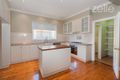 Property photo of 233 Walsh Street East Albury NSW 2640