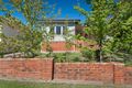 Property photo of 233 Walsh Street East Albury NSW 2640