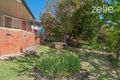 Property photo of 233 Walsh Street East Albury NSW 2640